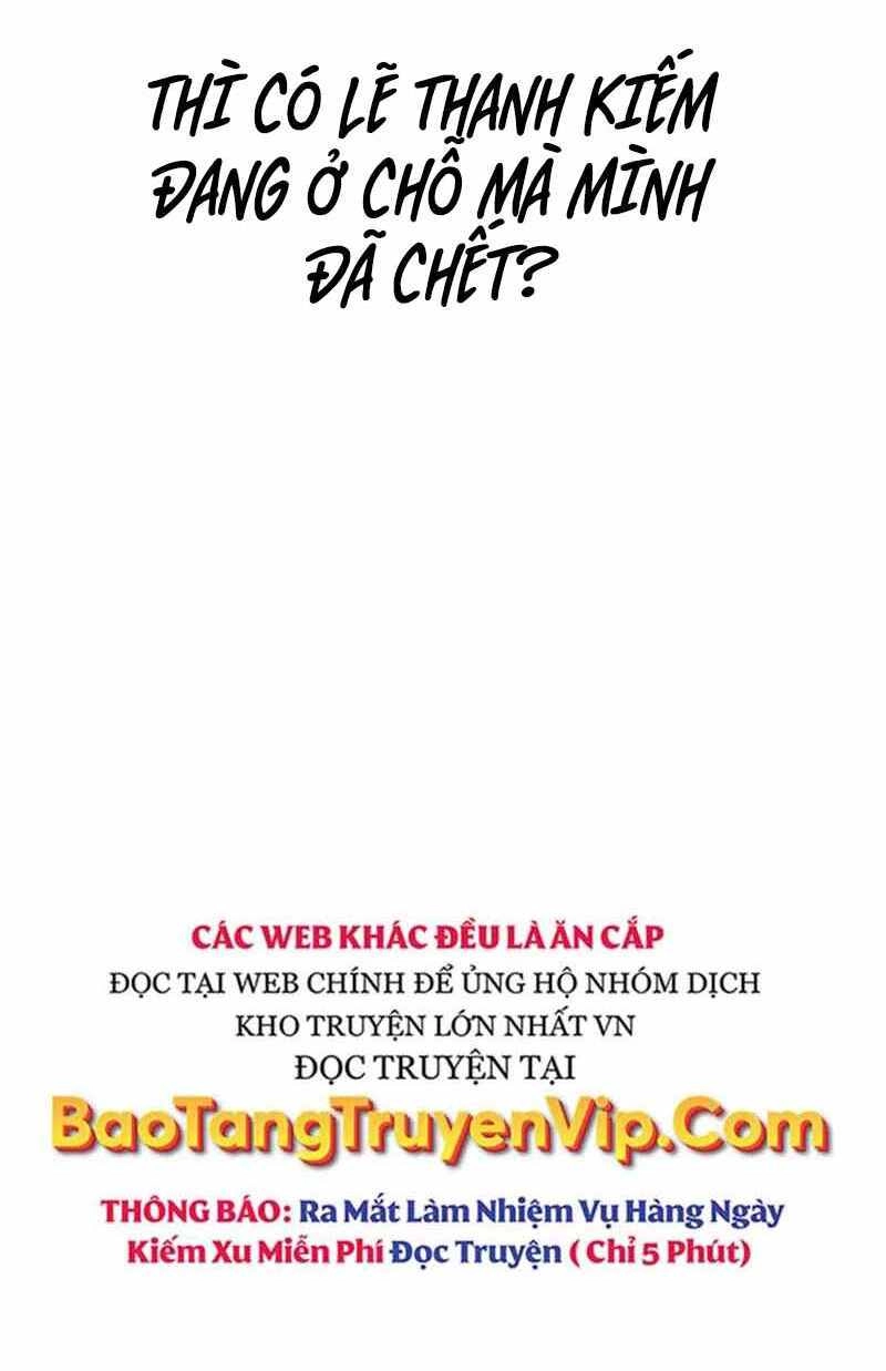 Thiên Ma Phi Thăng Truyện Chapter 53.5 - 48