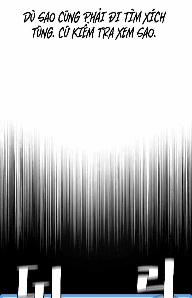 Thiên Ma Phi Thăng Truyện Chapter 53.5 - 49