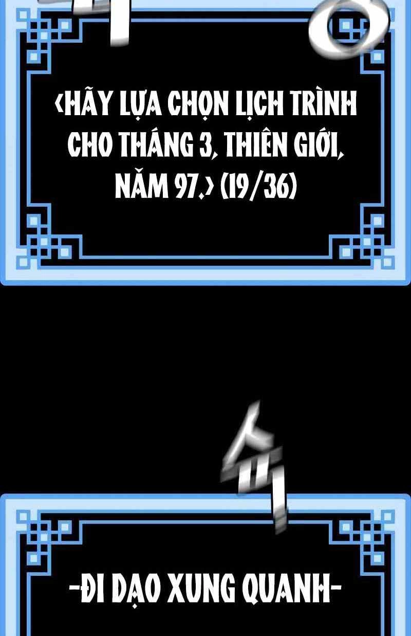 Thiên Ma Phi Thăng Truyện Chapter 53.5 - 50