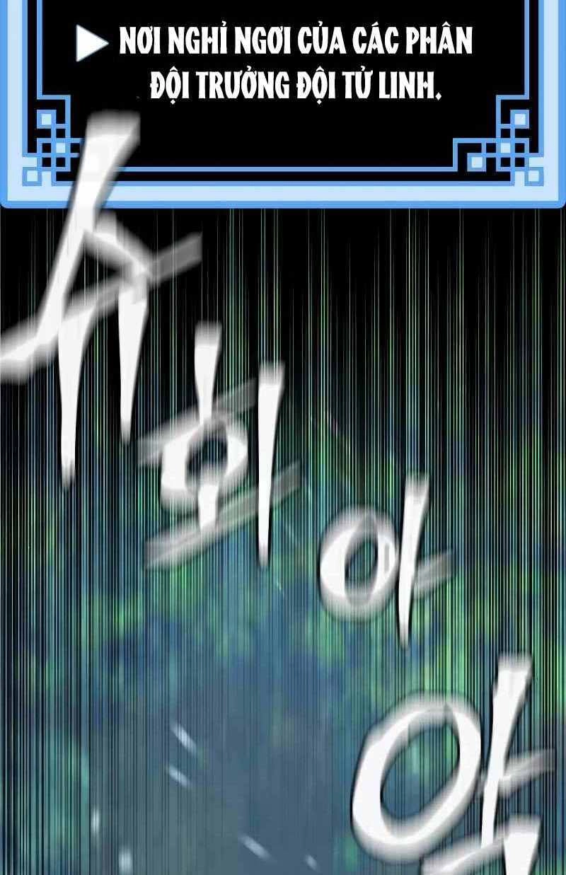 Thiên Ma Phi Thăng Truyện Chapter 53.5 - 51