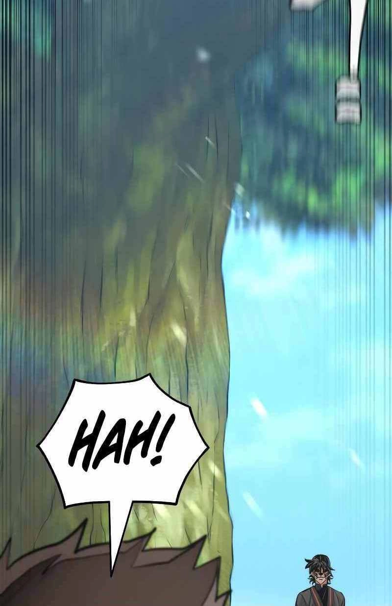 Thiên Ma Phi Thăng Truyện Chapter 53.5 - 52