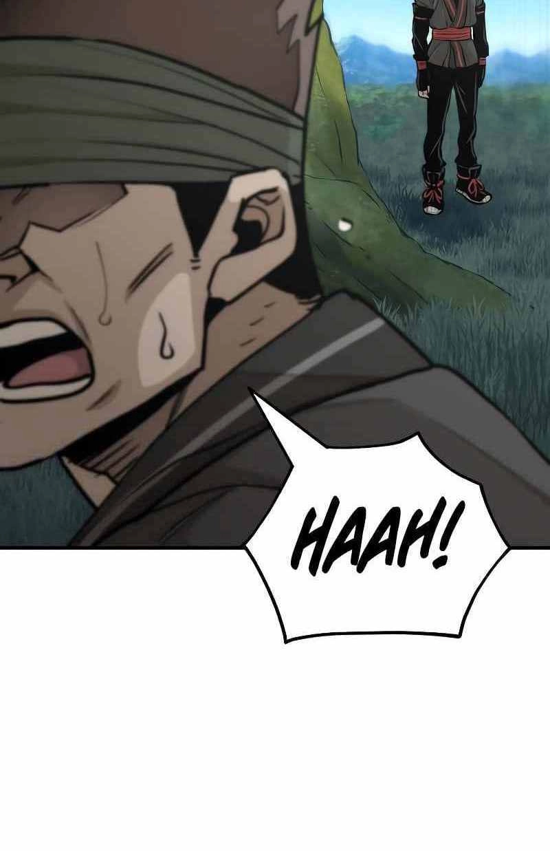 Thiên Ma Phi Thăng Truyện Chapter 53.5 - 53