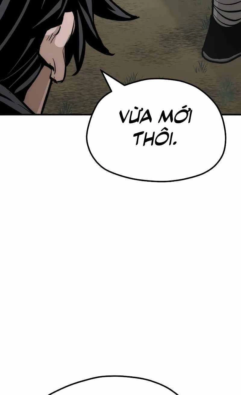 Thiên Ma Phi Thăng Truyện Chapter 53.5 - 56