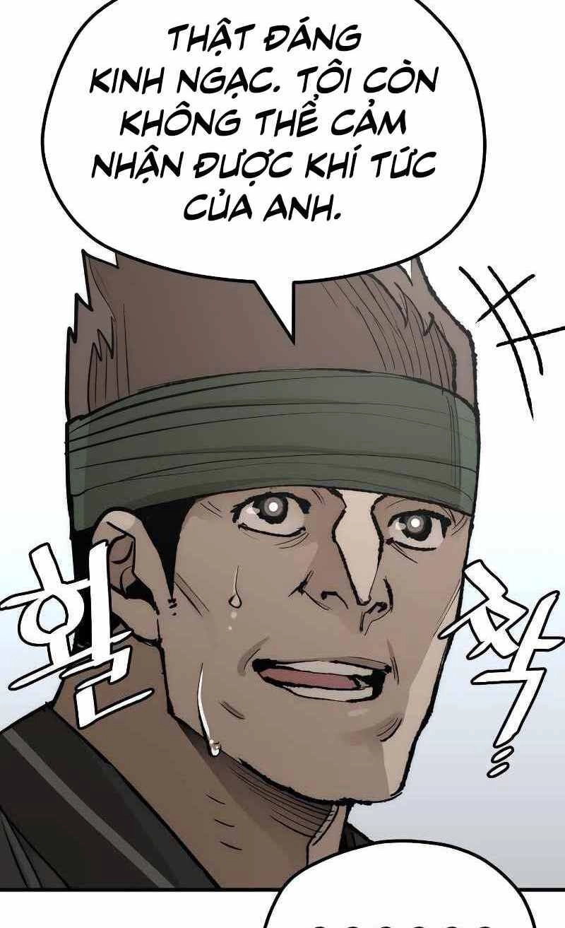 Thiên Ma Phi Thăng Truyện Chapter 53.5 - 57