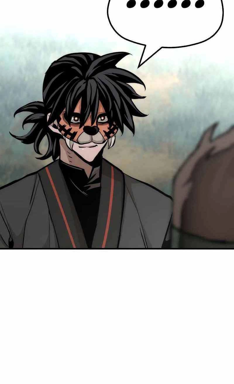 Thiên Ma Phi Thăng Truyện Chapter 53.5 - 58