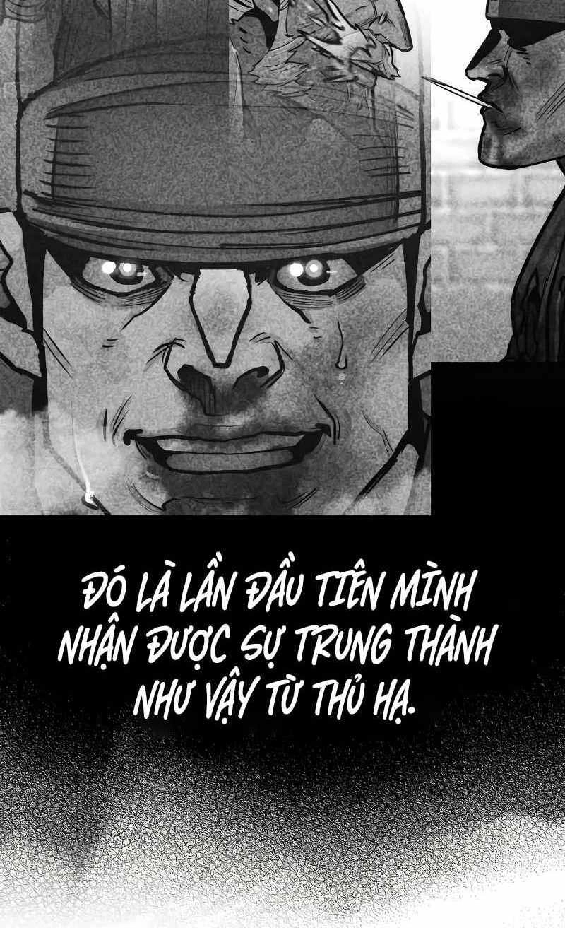 Thiên Ma Phi Thăng Truyện Chapter 53.5 - 60