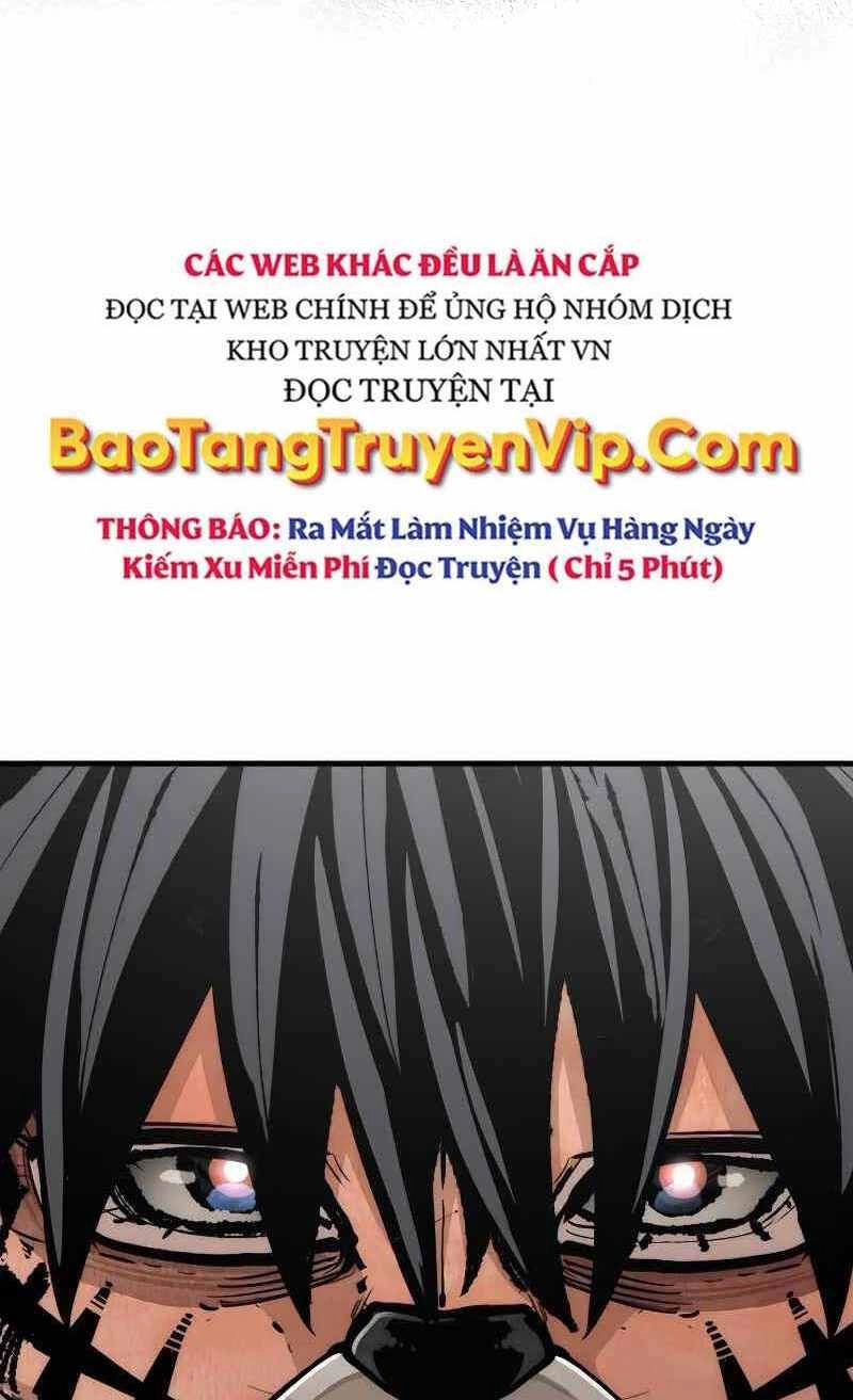 Thiên Ma Phi Thăng Truyện Chapter 53.5 - 61