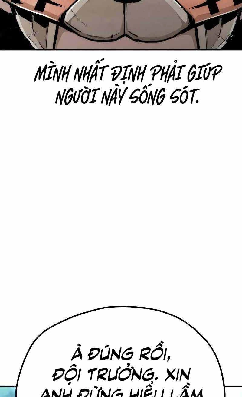 Thiên Ma Phi Thăng Truyện Chapter 53.5 - 62