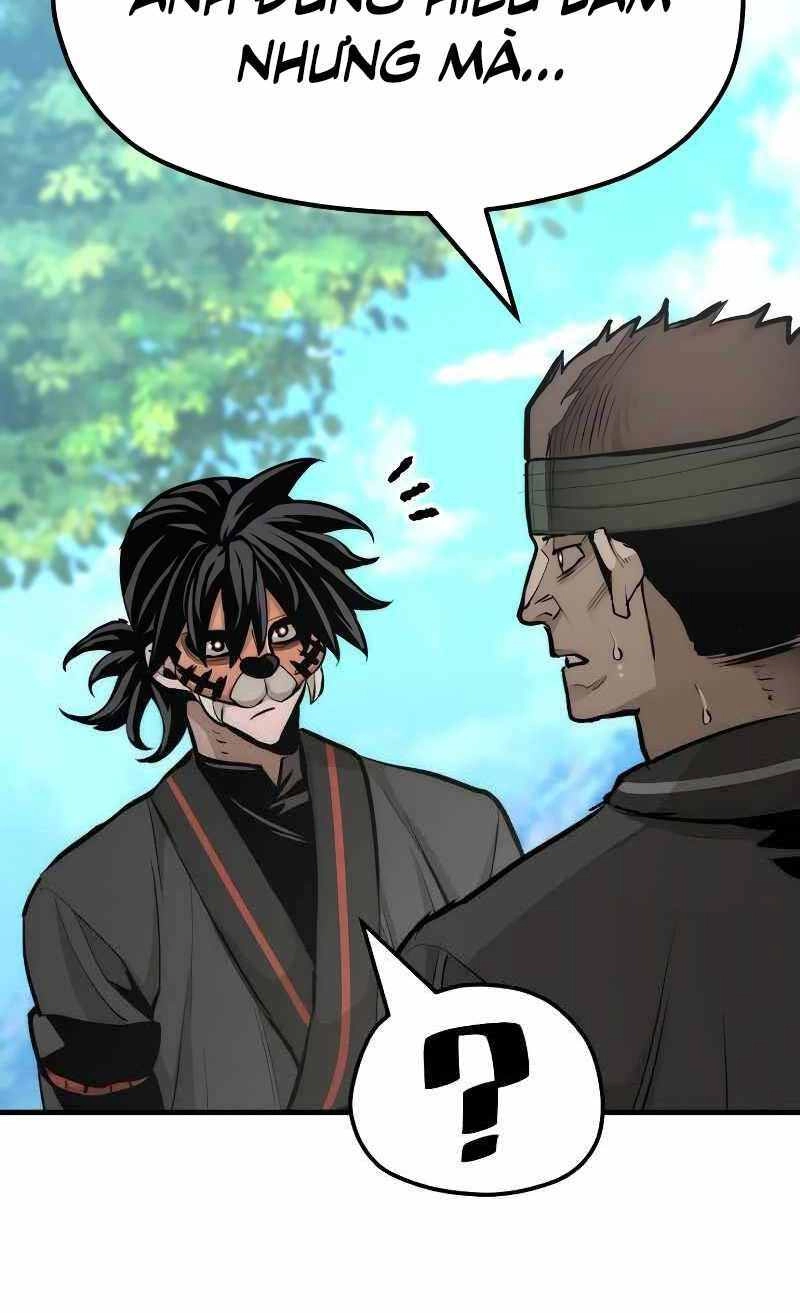 Thiên Ma Phi Thăng Truyện Chapter 53.5 - 63