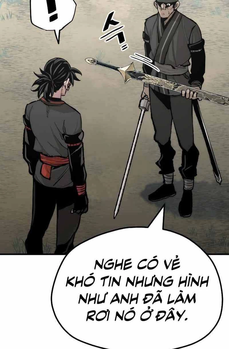 Thiên Ma Phi Thăng Truyện Chapter 53.5 - 65