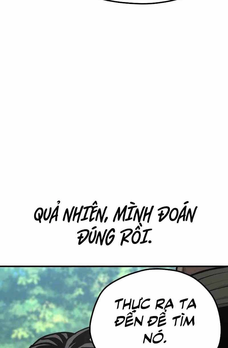 Thiên Ma Phi Thăng Truyện Chapter 53.5 - 66