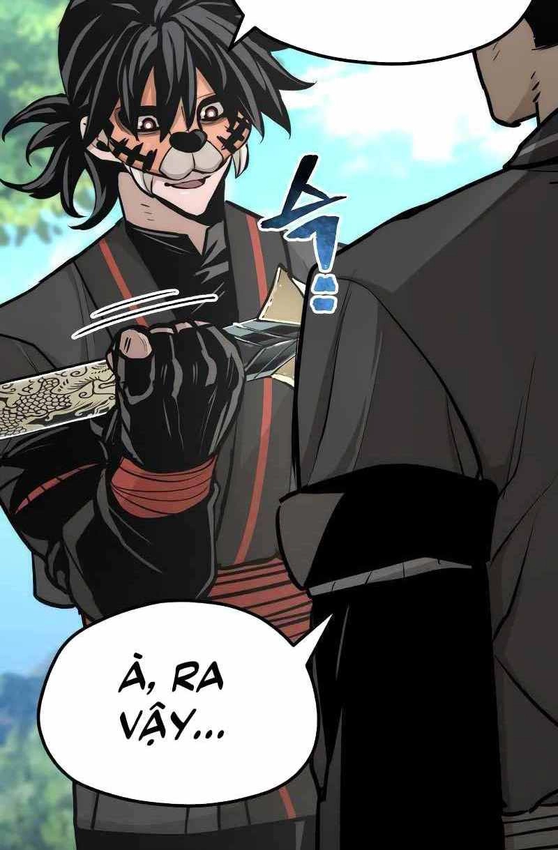 Thiên Ma Phi Thăng Truyện Chapter 53.5 - 67