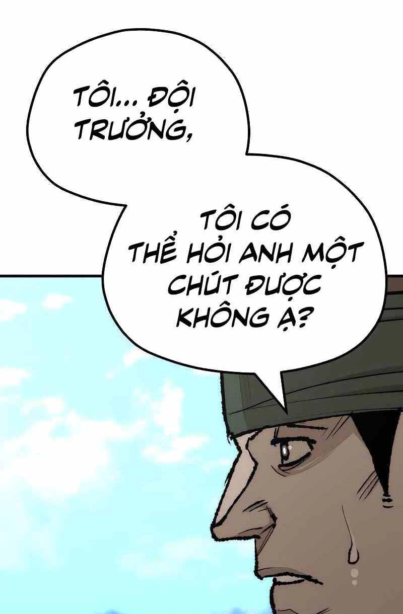 Thiên Ma Phi Thăng Truyện Chapter 53.5 - 69