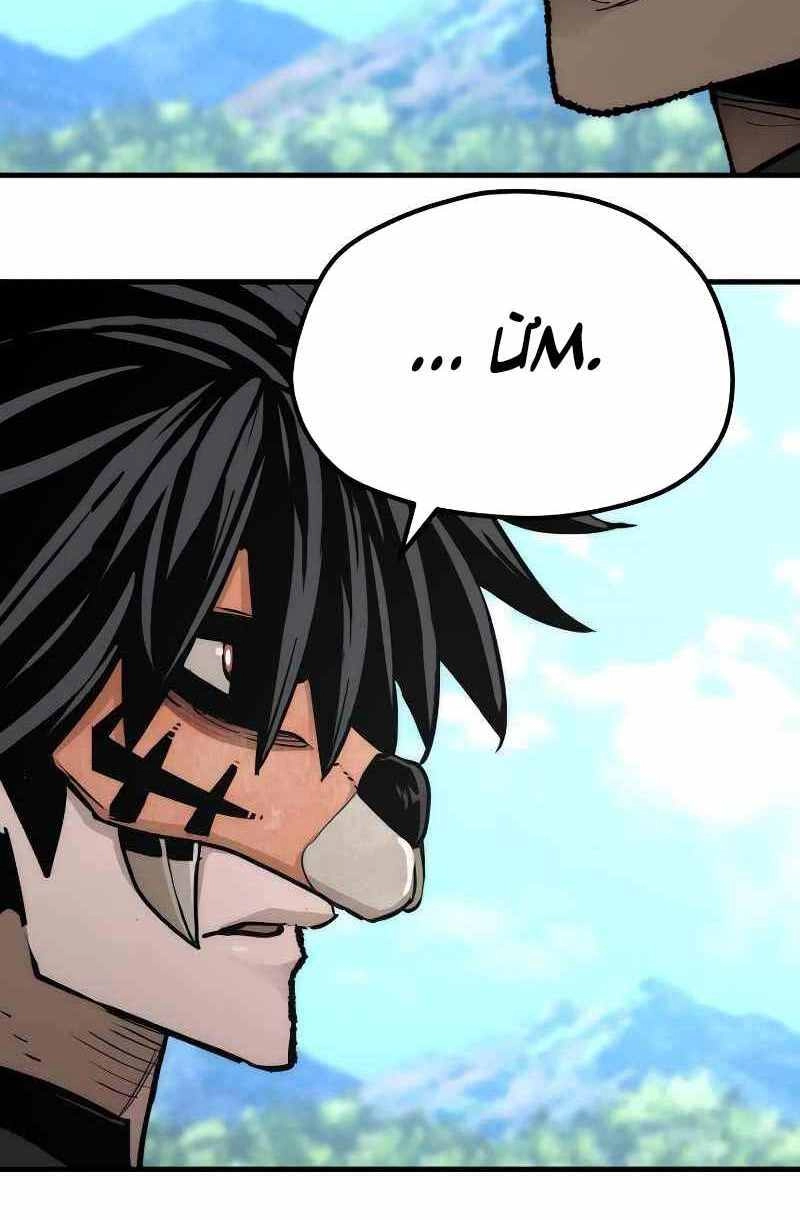 Thiên Ma Phi Thăng Truyện Chapter 53.5 - 70