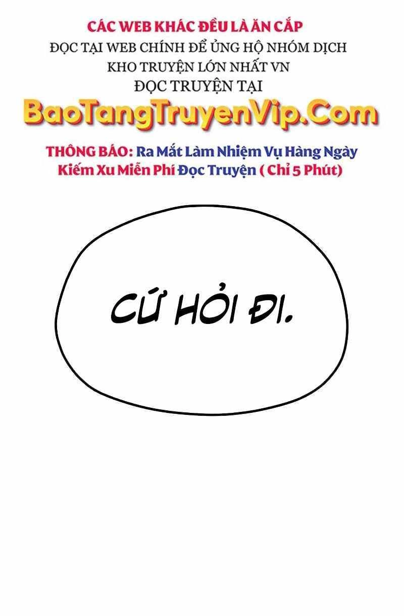 Thiên Ma Phi Thăng Truyện Chapter 53.5 - 71