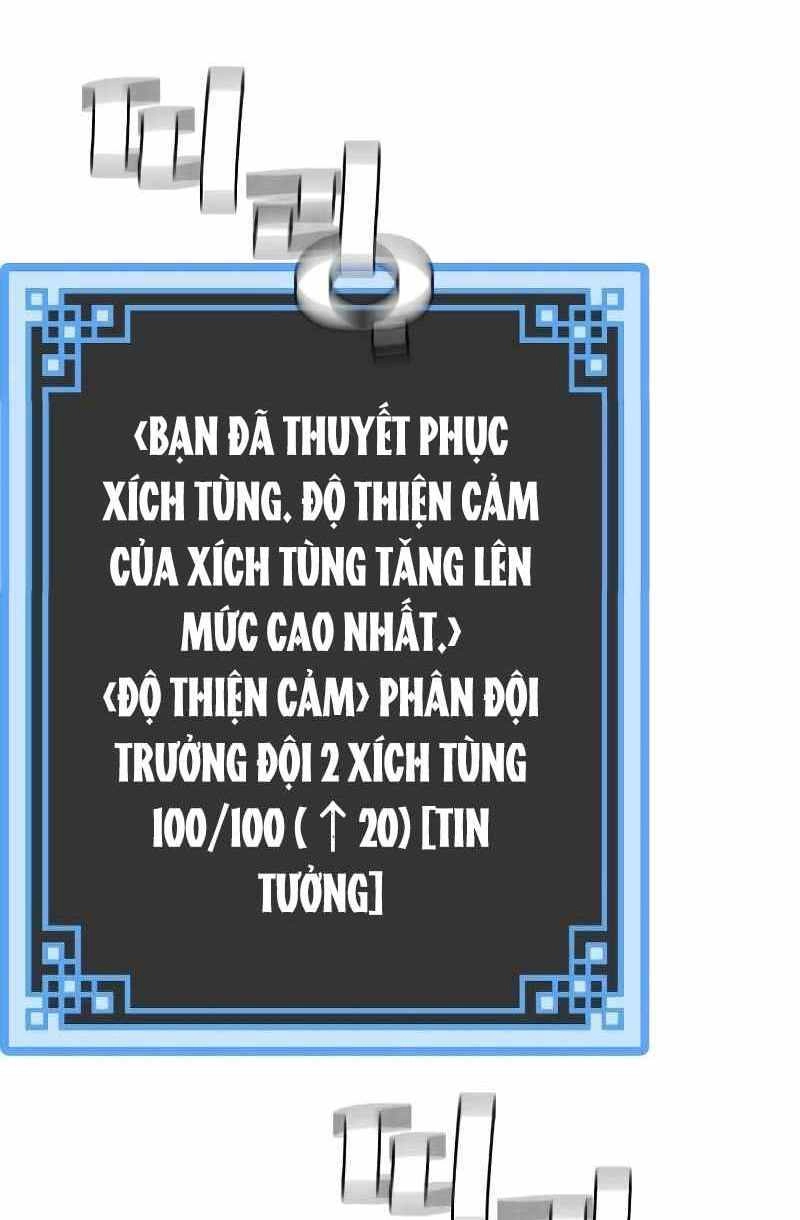 Thiên Ma Phi Thăng Truyện Chapter 53.5 - 72