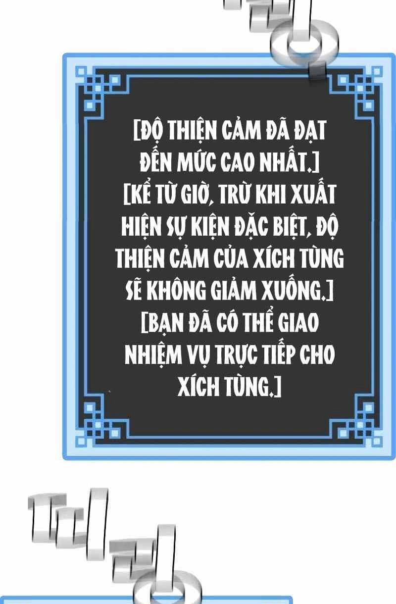 Thiên Ma Phi Thăng Truyện Chapter 53.5 - 73