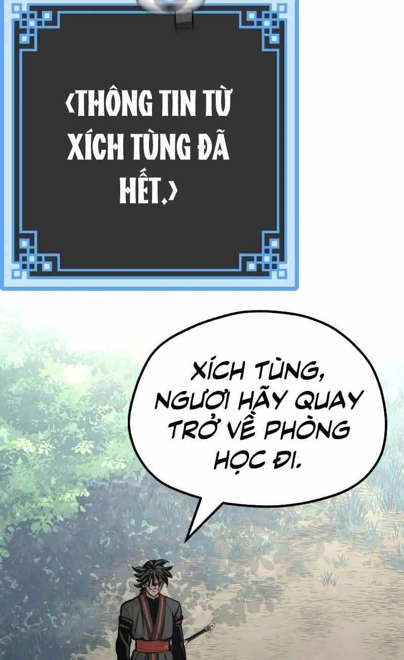 Thiên Ma Phi Thăng Truyện Chapter 53.5 - 74