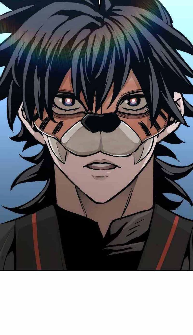 Thiên Ma Phi Thăng Truyện Chapter 53.5 - 78