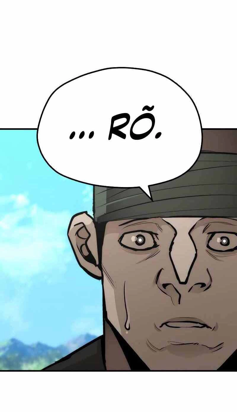 Thiên Ma Phi Thăng Truyện Chapter 53.5 - 79