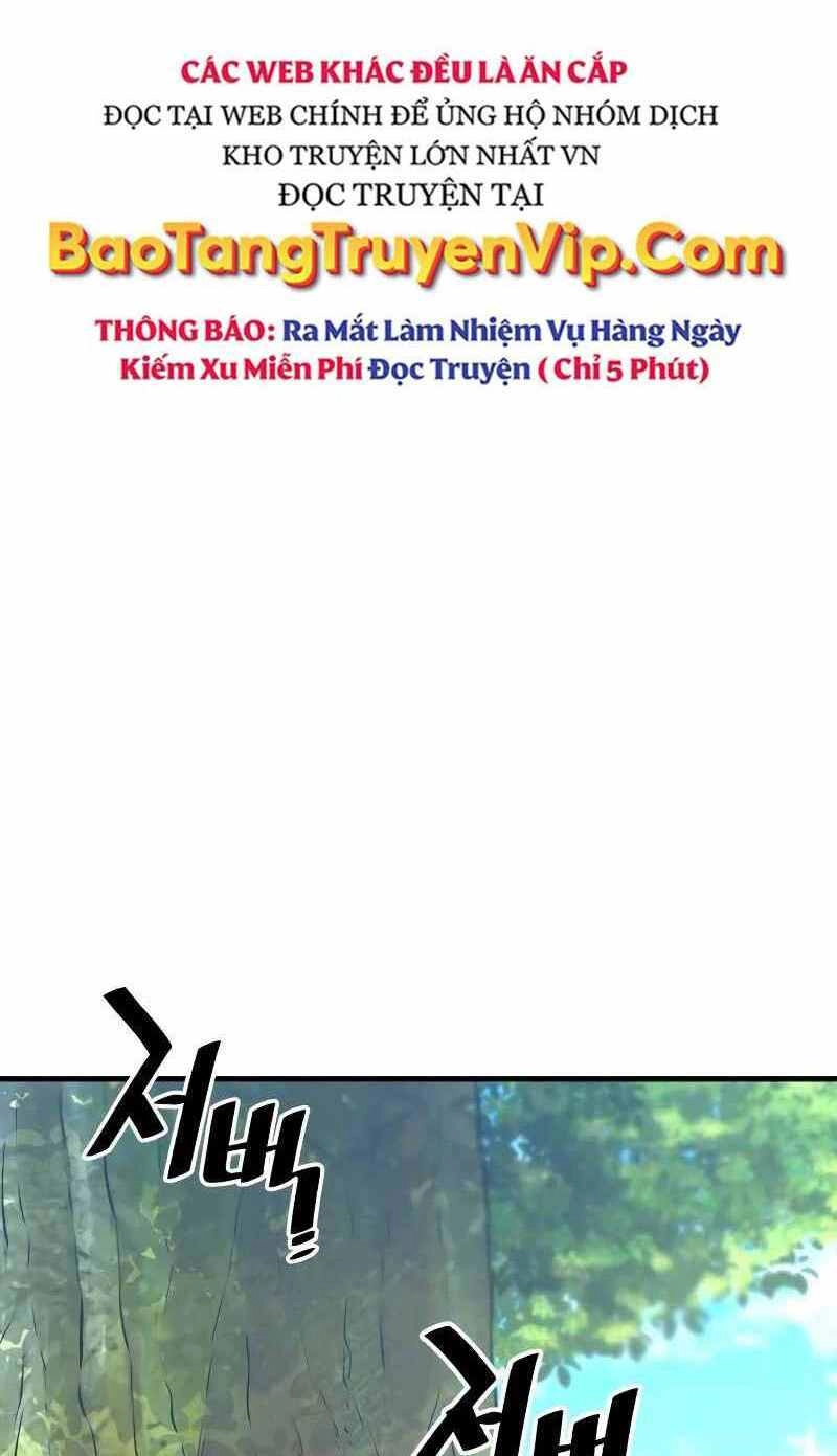 Thiên Ma Phi Thăng Truyện Chapter 53.5 - 80