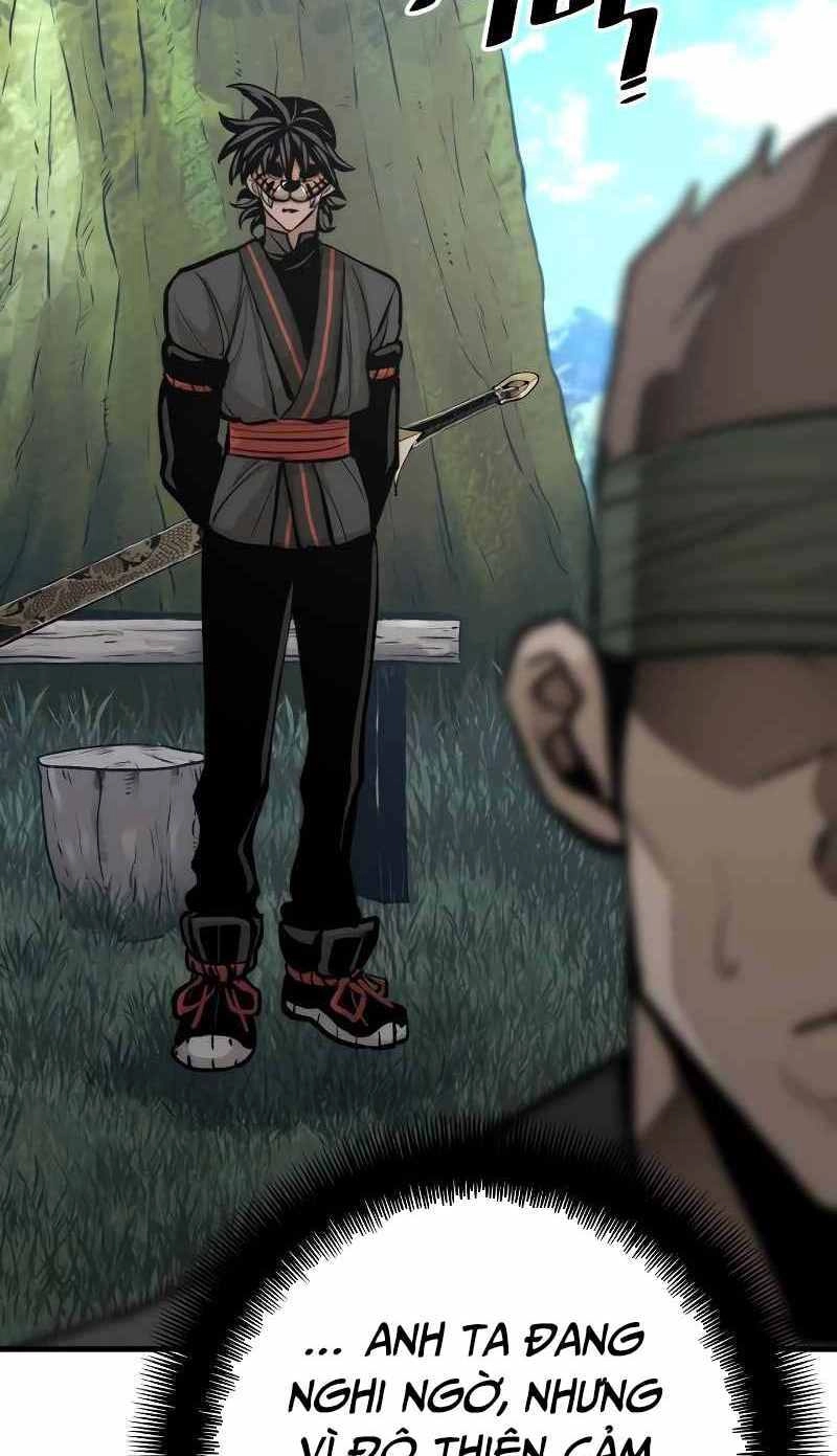 Thiên Ma Phi Thăng Truyện Chapter 53.5 - 81