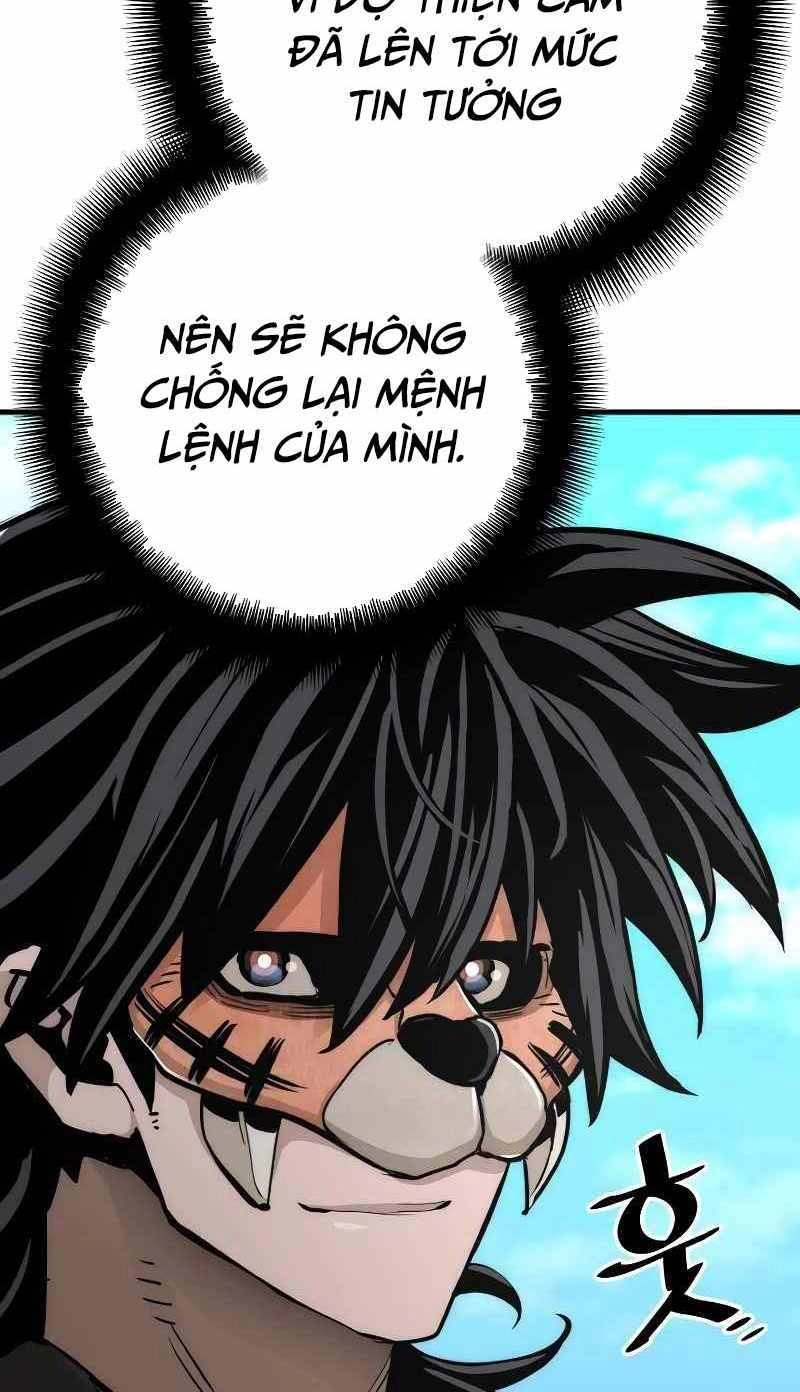 Thiên Ma Phi Thăng Truyện Chapter 53.5 - 82