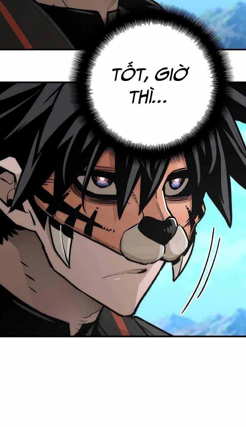 Thiên Ma Phi Thăng Truyện Chapter 53.5 - 83