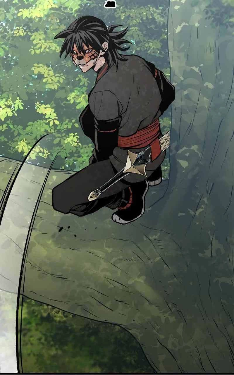 Thiên Ma Phi Thăng Truyện Chapter 53.5 - 85