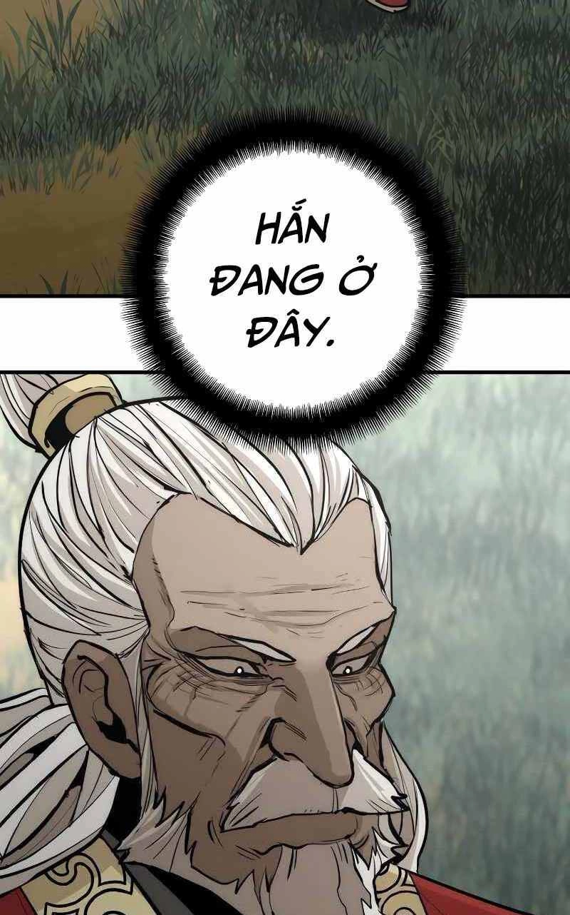 Thiên Ma Phi Thăng Truyện Chapter 53.5 - 88