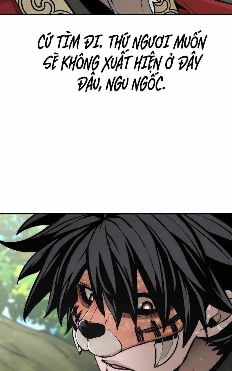 Thiên Ma Phi Thăng Truyện Chapter 53.5 - 89