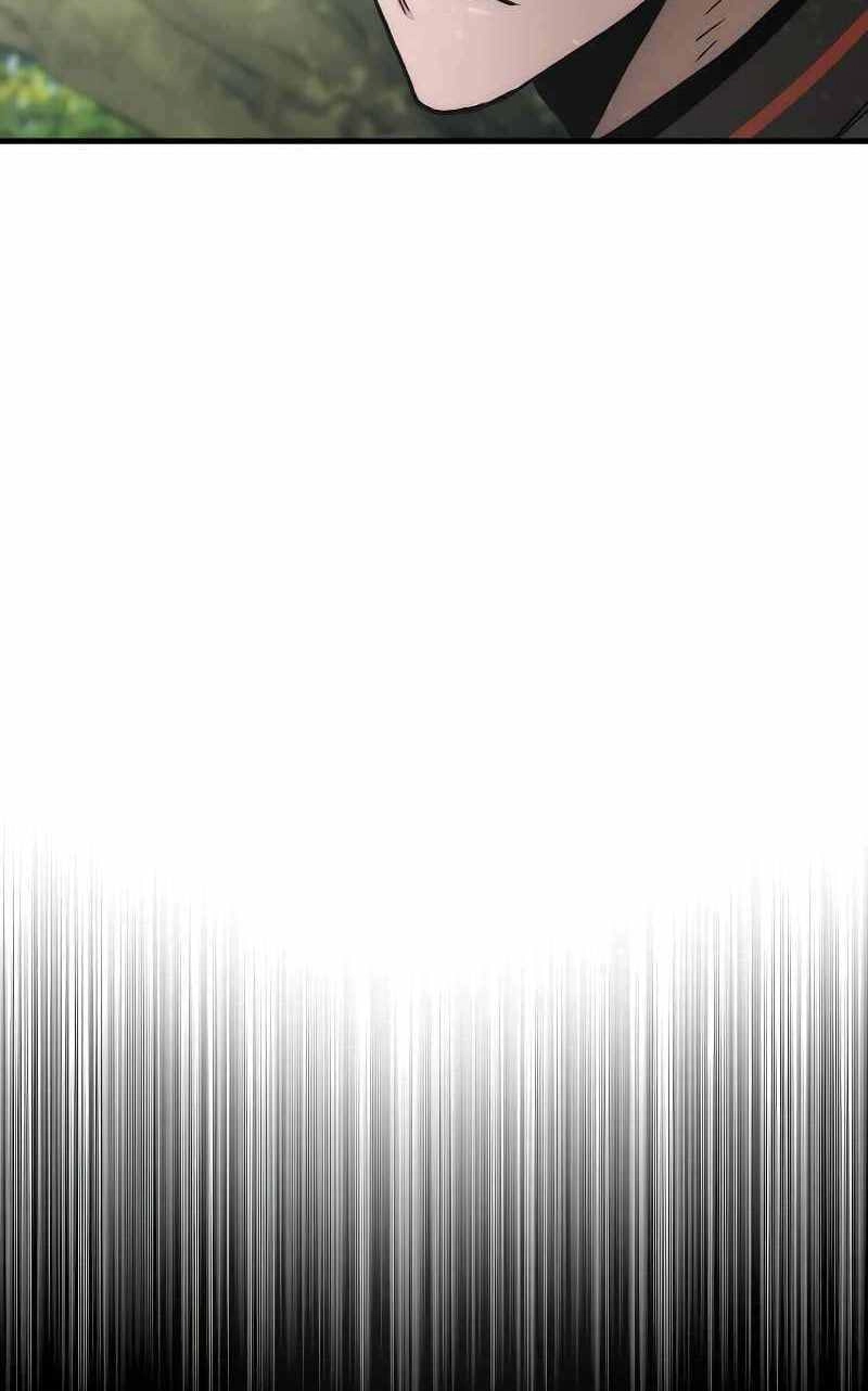 Thiên Ma Phi Thăng Truyện Chapter 53.5 - 90