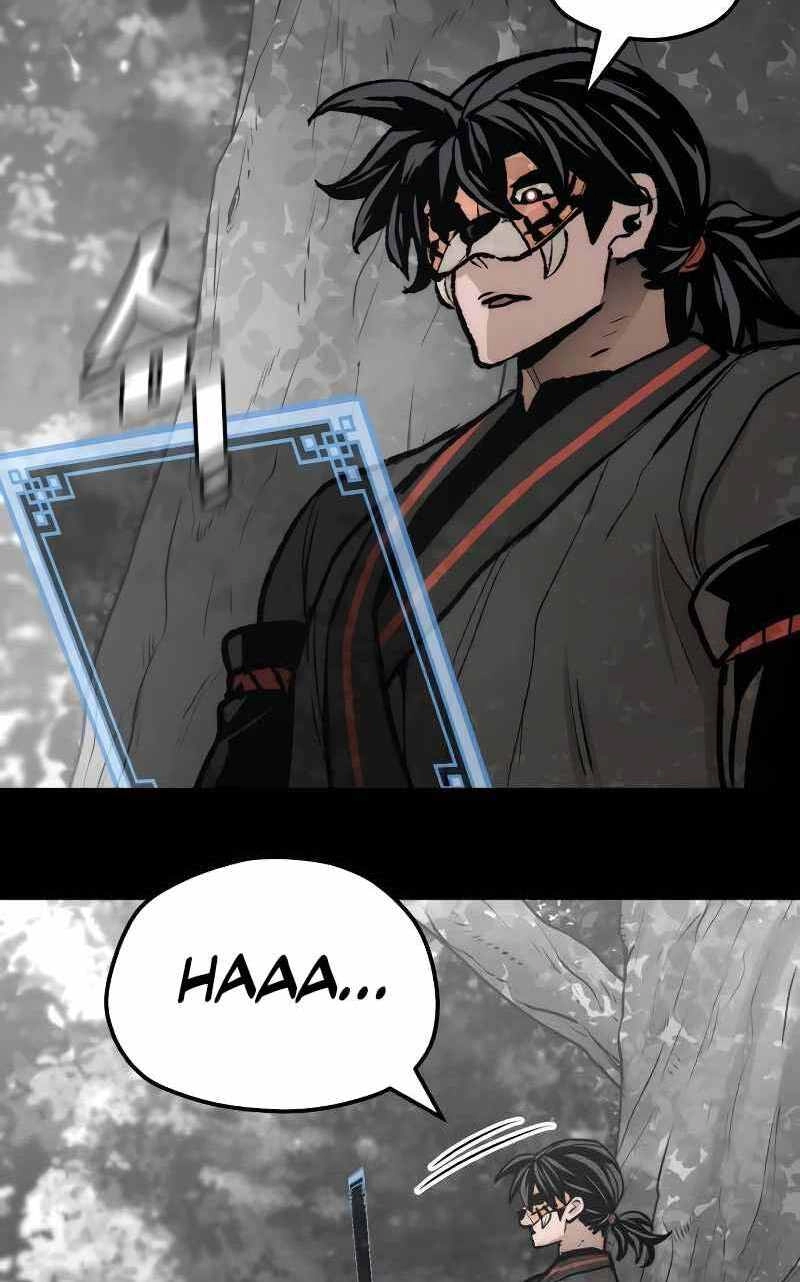 Thiên Ma Phi Thăng Truyện Chapter 53.5 - 92