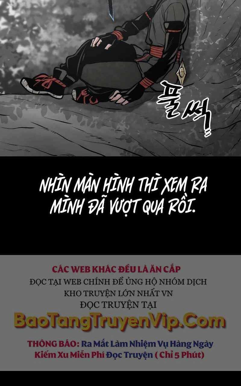 Thiên Ma Phi Thăng Truyện Chapter 53.5 - 93