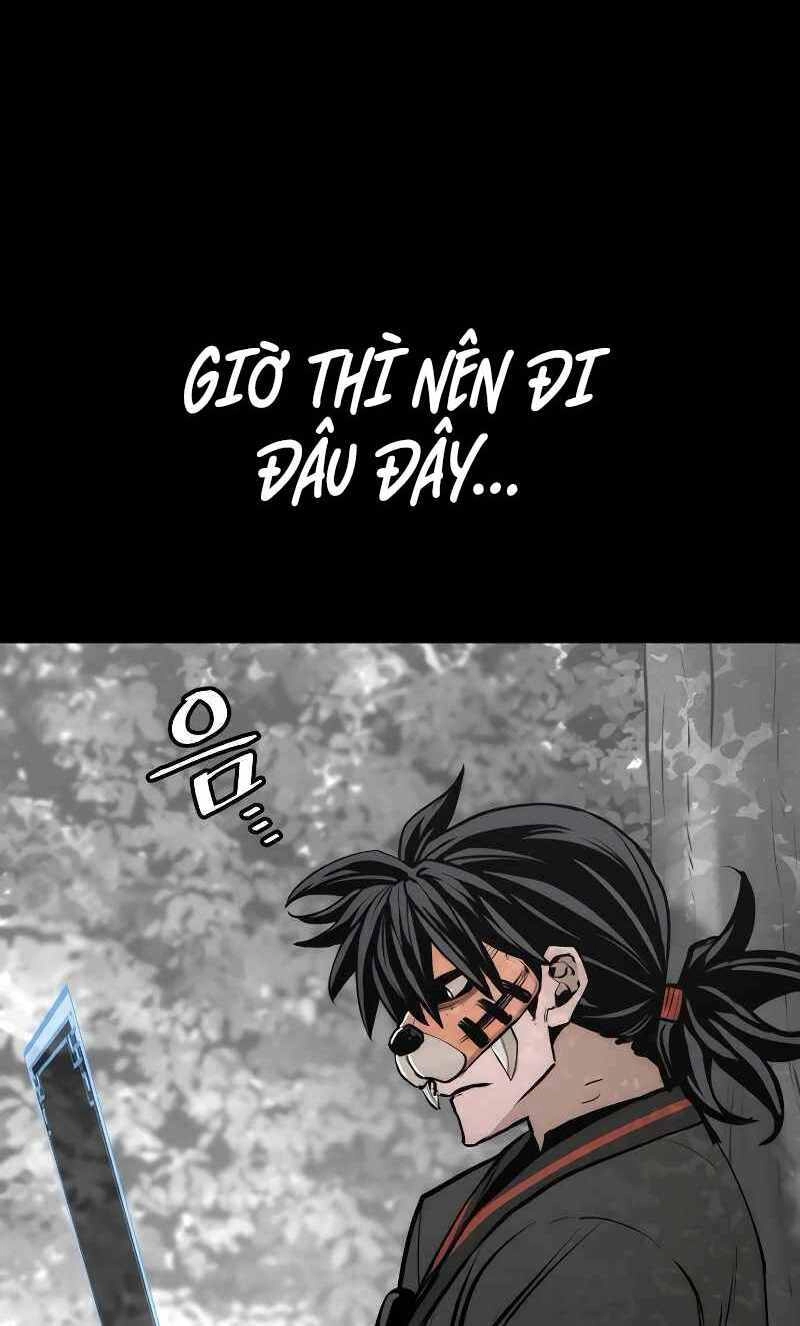 Thiên Ma Phi Thăng Truyện Chapter 53.5 - 94