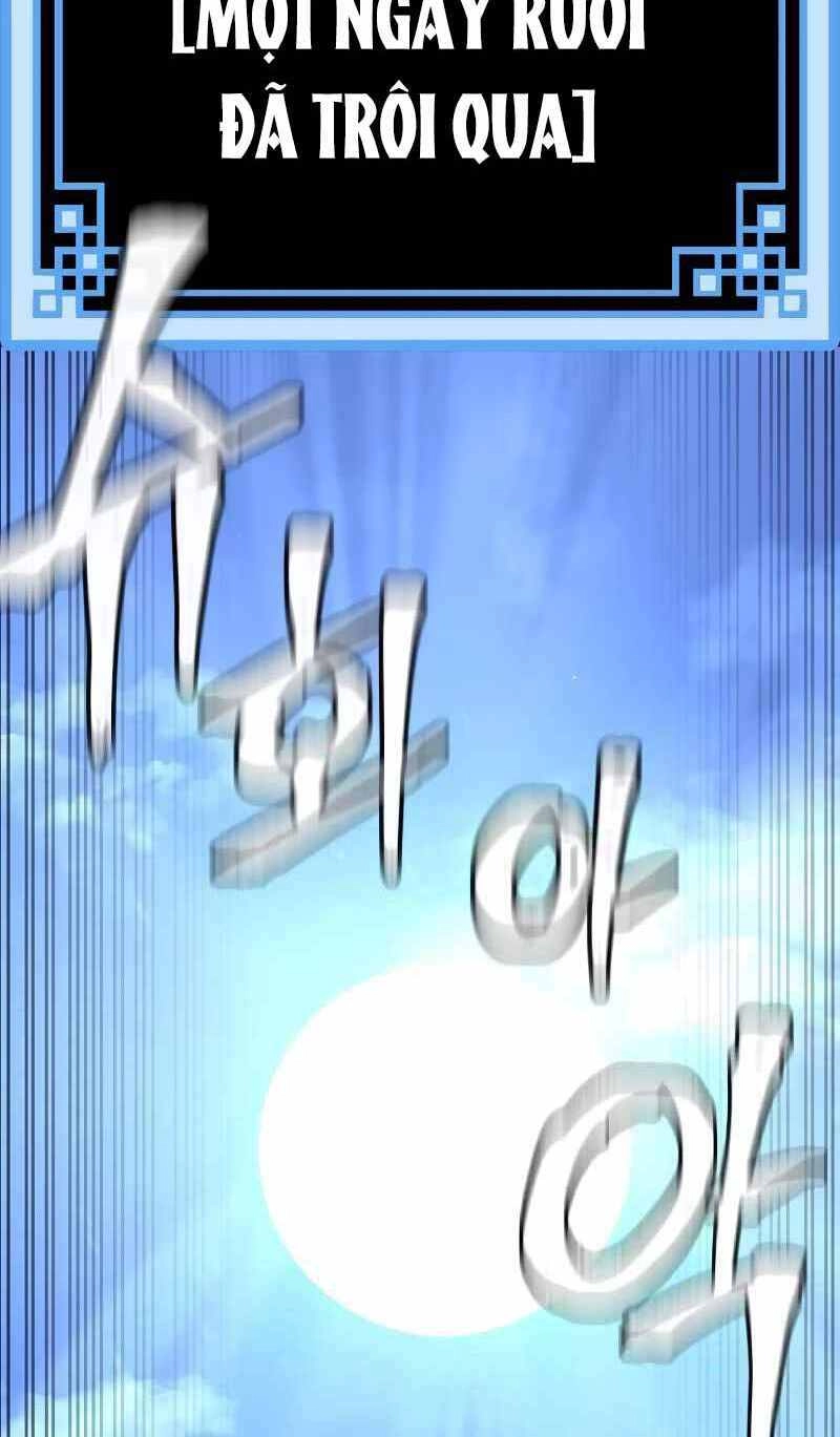 Thiên Ma Phi Thăng Truyện Chapter 53.5 - 97