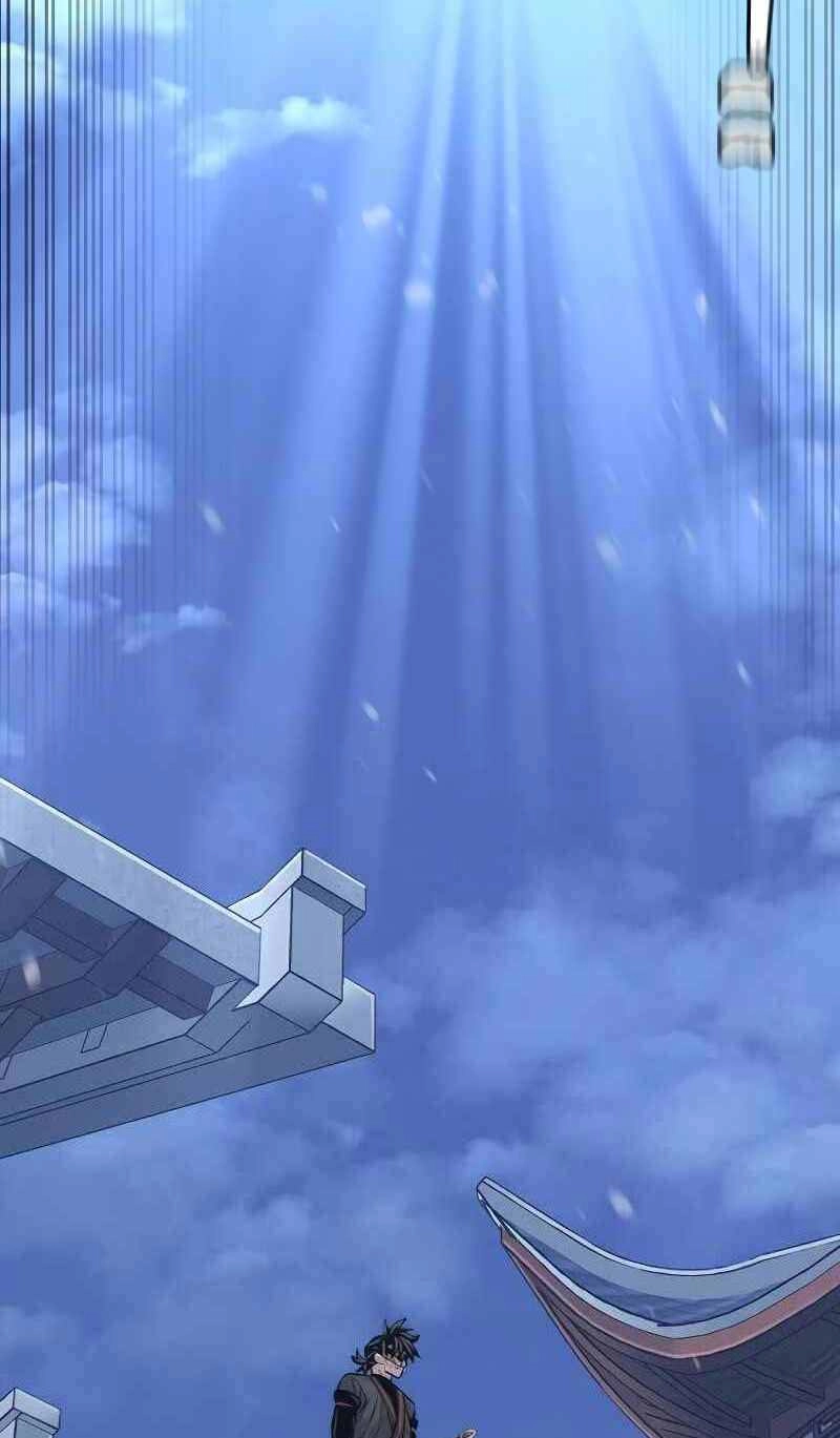 Thiên Ma Phi Thăng Truyện Chapter 53.5 - 98