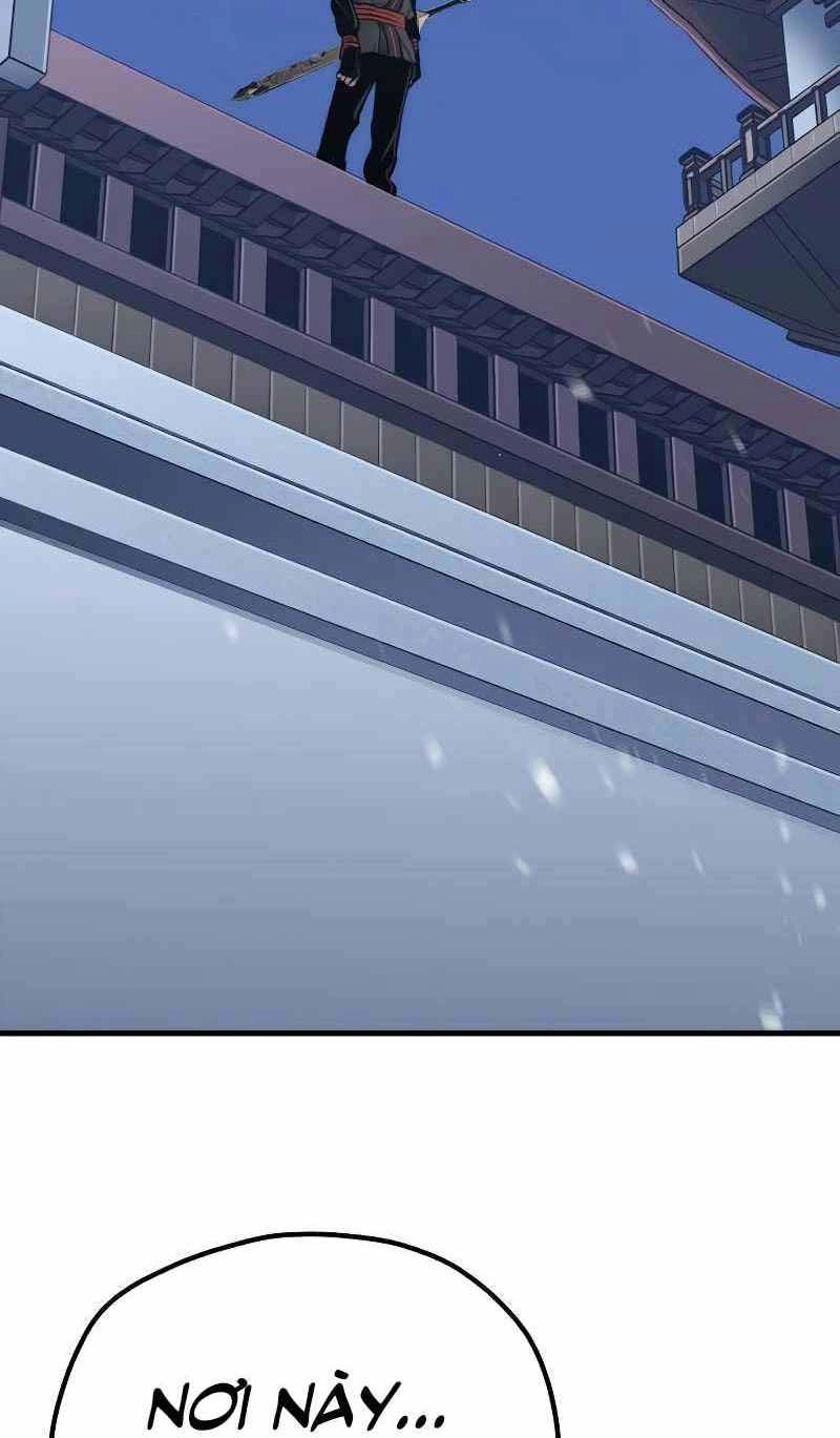 Thiên Ma Phi Thăng Truyện Chapter 53.5 - 99