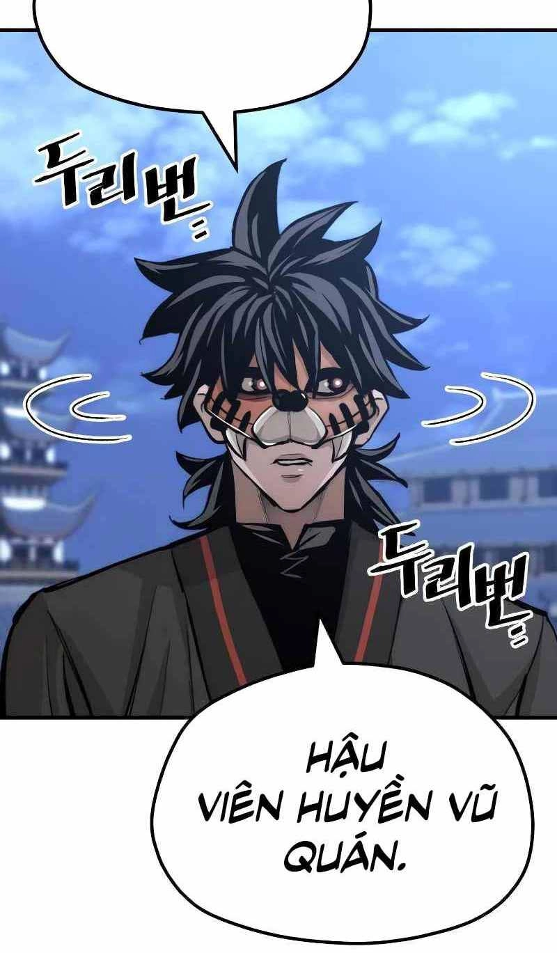 Thiên Ma Phi Thăng Truyện Chapter 53.5 - 100