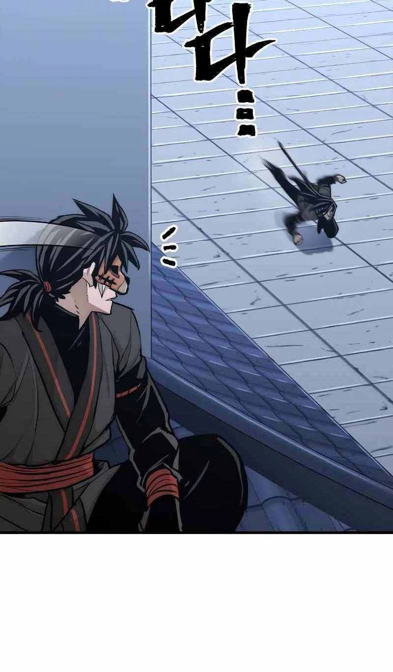 Thiên Ma Phi Thăng Truyện Chapter 53.5 - 103