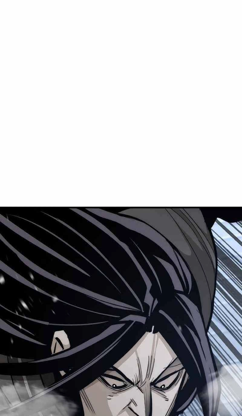 Thiên Ma Phi Thăng Truyện Chapter 53.5 - 104