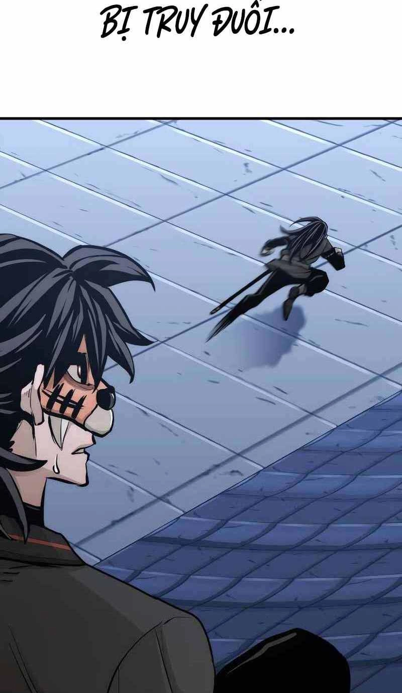 Thiên Ma Phi Thăng Truyện Chapter 53.5 - 106