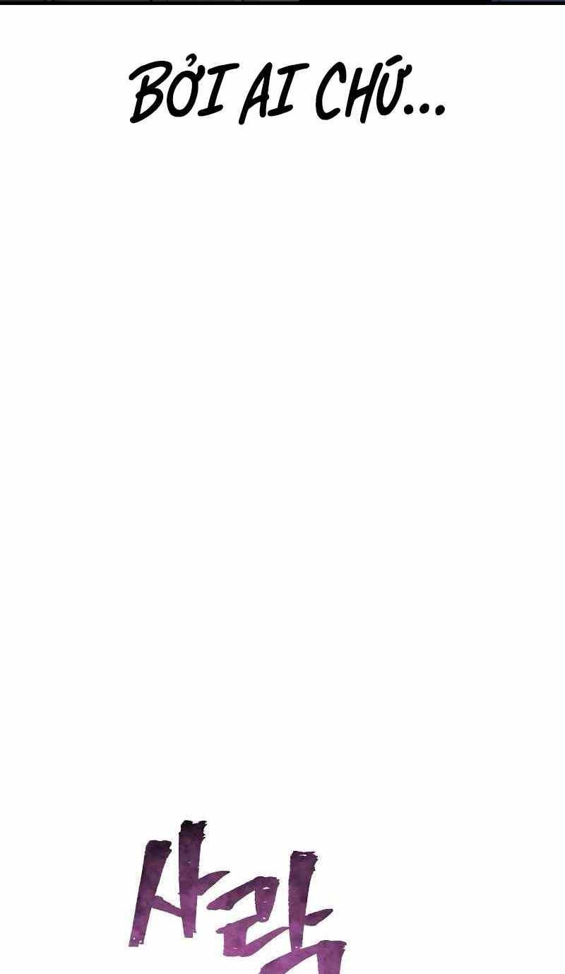 Thiên Ma Phi Thăng Truyện Chapter 53.5 - 107