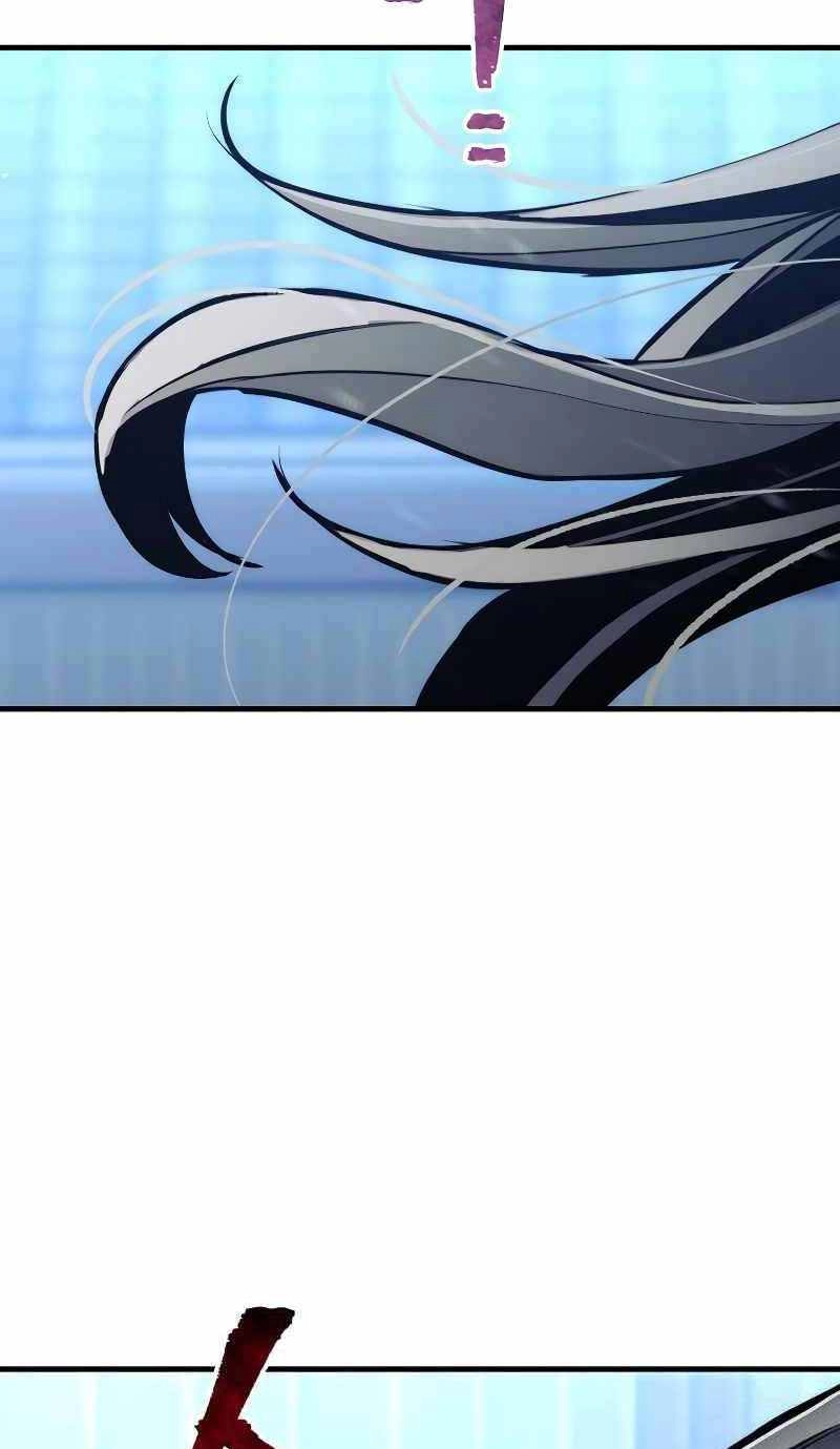 Thiên Ma Phi Thăng Truyện Chapter 53.5 - 108