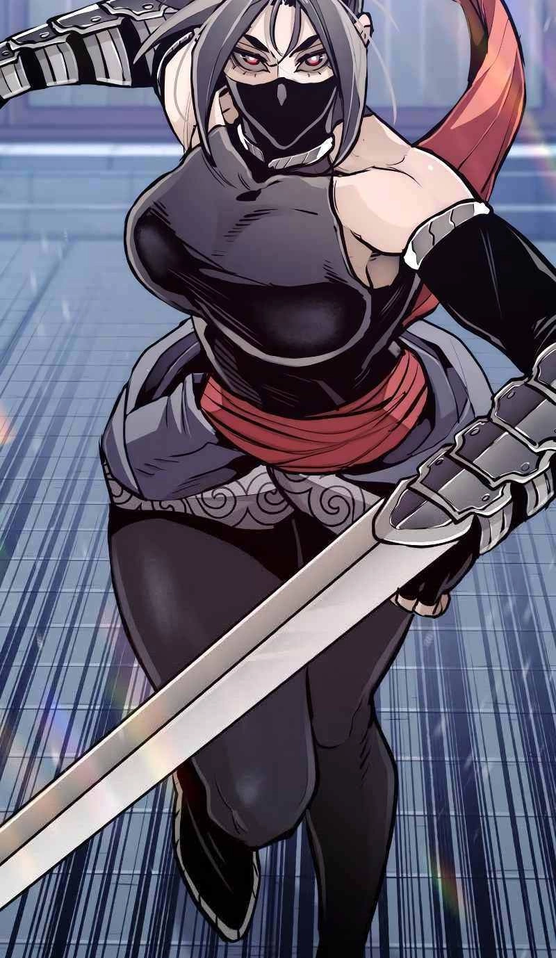 Thiên Ma Phi Thăng Truyện Chapter 53.5 - 111