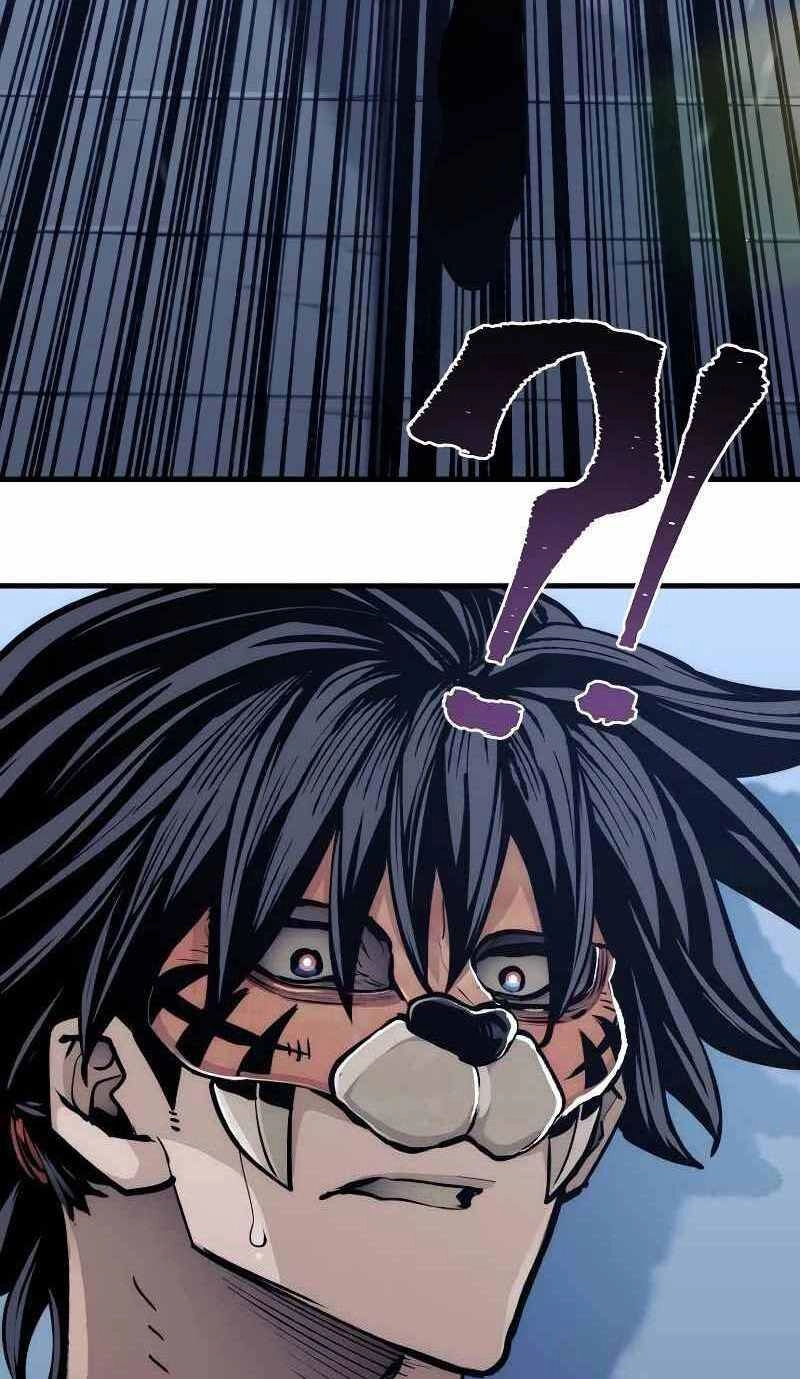 Thiên Ma Phi Thăng Truyện Chapter 53.5 - 112