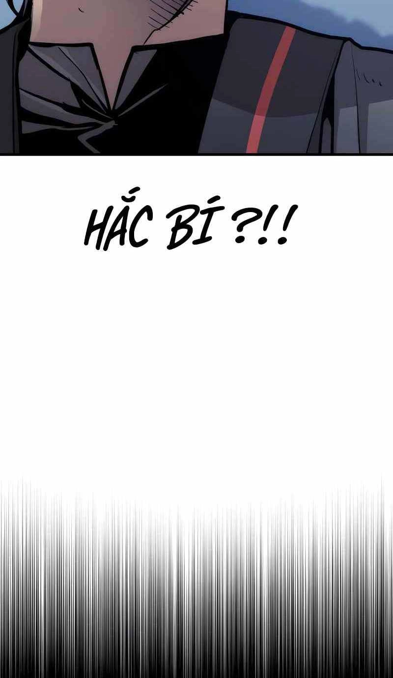 Thiên Ma Phi Thăng Truyện Chapter 53.5 - 113