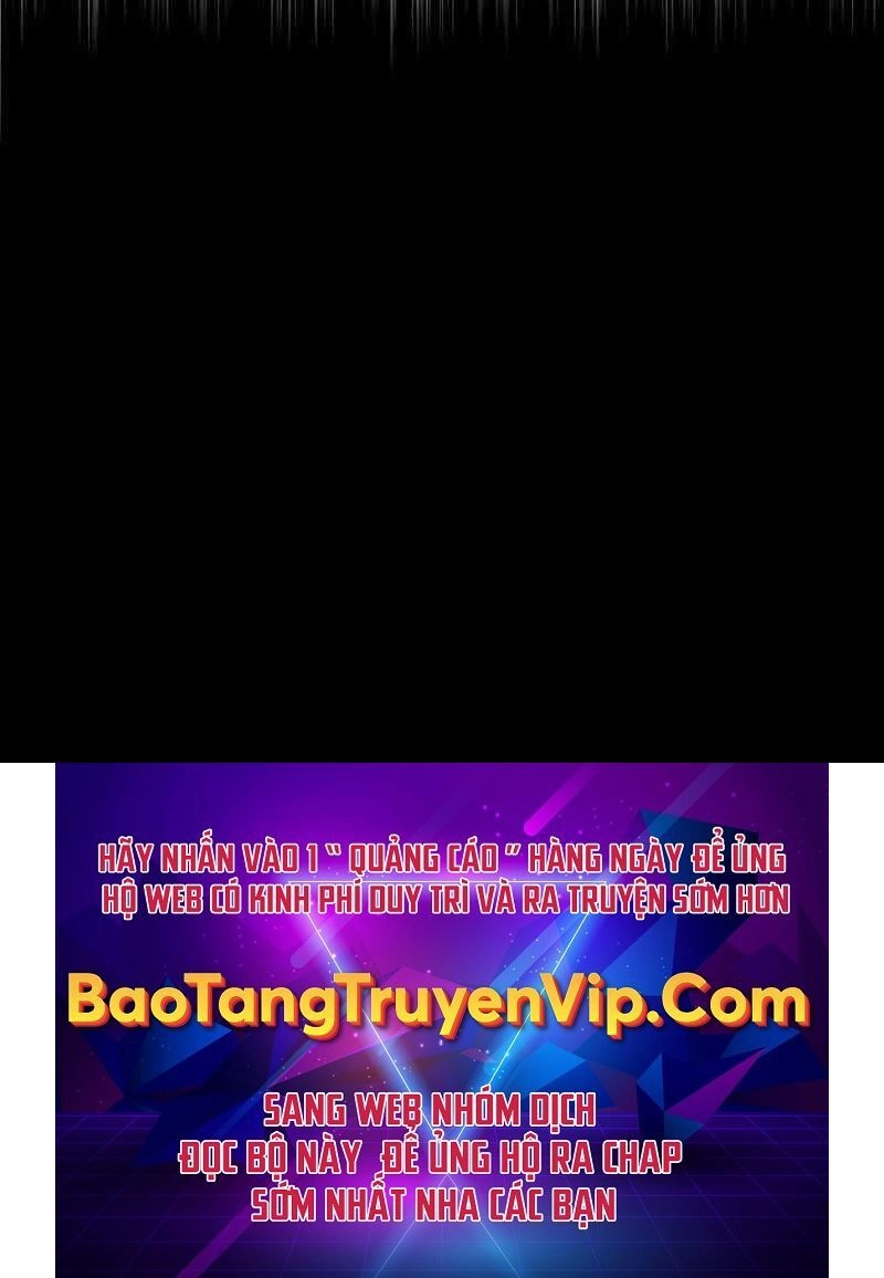 Thiên Ma Phi Thăng Truyện Chapter 53.5 - 114