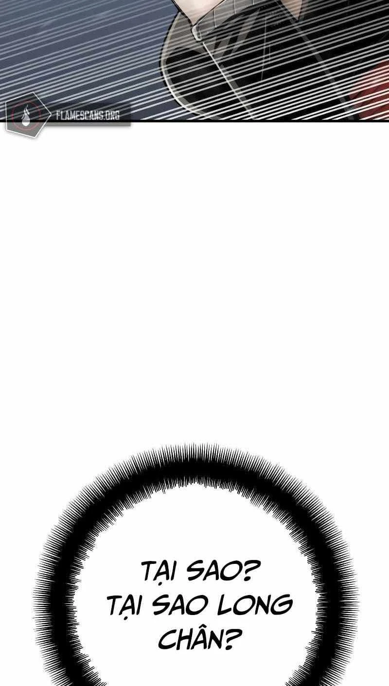 Thiên Ma Phi Thăng Truyện Chapter 54 - 3