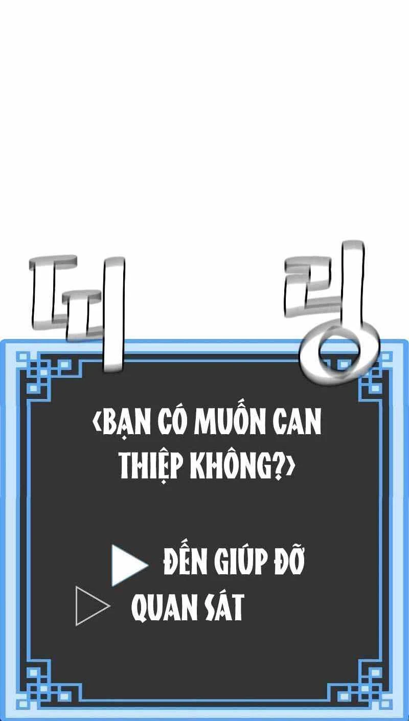 Thiên Ma Phi Thăng Truyện Chapter 54 - 9